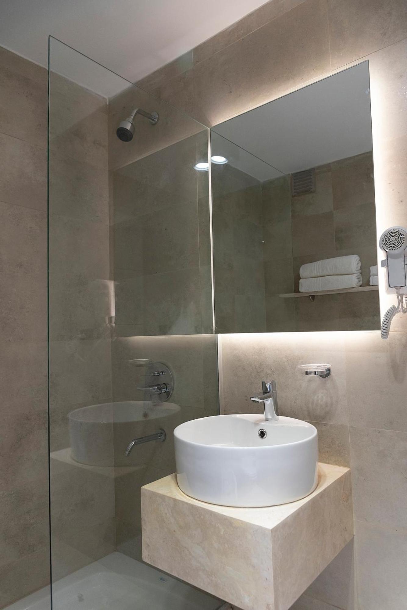 Appart hôtel H5063 Buenos Aires